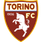 Torino FC