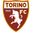 Torino FC