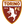 Torino FC