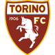 Torino FC
