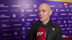 Żużel. "Mogłoby być lepiej. Było dużo nierówności". Jarosław Hampel ocenił sezon w swoim wykonaniu