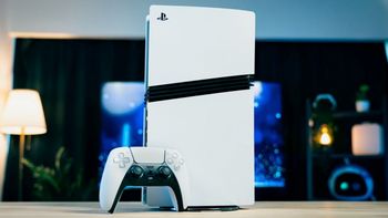 FSR 4 na PlayStation 5 Pro jeszcze w tym roku?