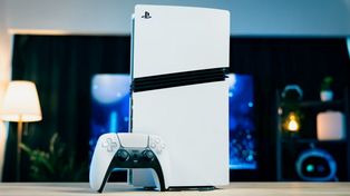 FSR 4 na PlayStation 5 Pro jeszcze w tym roku?