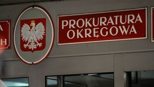Afera wokół sportów motorowych. Dwaj adwokaci oskarżeni