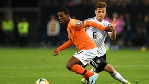 Mundial 2026: Typy na dzisiaj! | Grają faworyci do tytułu, Niemcy oraz Holandia