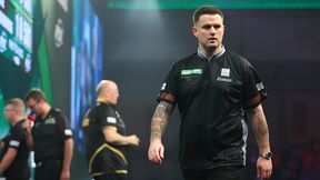 Znamy rywala Ratajskiego w 1/8 finału MŚ. Nie będzie bez szans