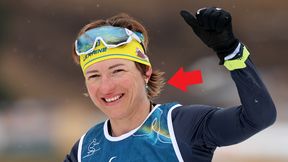 Kazali Ukraince zdjąć kolczyki. "Dyskryminacja"