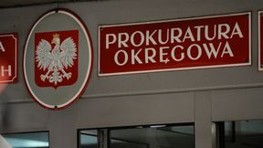 Afera wokół sportów motorowych. Dwaj adwokaci oskarżeni