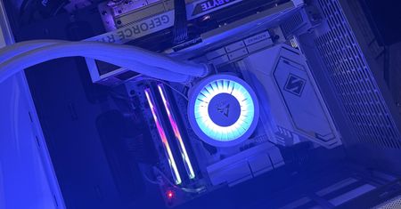 Problemy z AMD Ryzen 9000 nie ustępują. ASRock reaguje na doniesienia