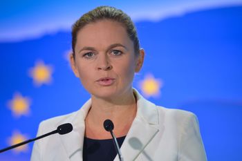 Szefowa MEN: edukacja zdrowotna będzie obowiązkowa. Jest jednak wyjątek