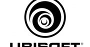 Wygląda na to, że na nowe Prince Of Persia i Beyond Good & Evil 2 jeszcze poczekamy