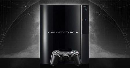 PSN jest darmowe dla graczy... ale nie dla twórców?