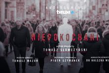 fot. TVN WBD