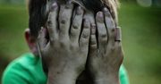 Szok we Włoszech. Potrafili mówić tylko w swoim "własnym języku”