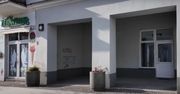 Centrum Integracji Cudzoziemców w Płocku - trwa polityczna dyskusja!