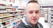 Youtuber skazany za zniesławienie marki kosmetycznej. Kara? Miesiąc ograniczenia wolności