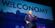 „Prezydencja Polski w Radzie UE”. Toruń zaprasza na Welconomy
