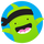 ClassDojo ikona
