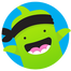 ClassDojo icon