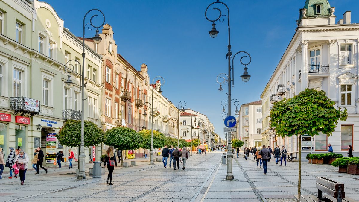 Kielce (zdj. podgl.).