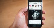 Instagram kopiuje funkcje Snapchata. Czy fotografowie je pokochają?