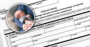 Ulgę na dziecko można zwiększyć. Komu przysługują dodatkowe pieniądze?