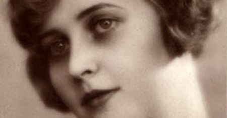 Władysława Kostakówna. Niezwykła historia pierwszej Miss Polonia