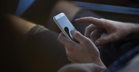 Orange wdraża RTT. Tekst w czasie rzeczywistym w trakcie rozmów głosowych