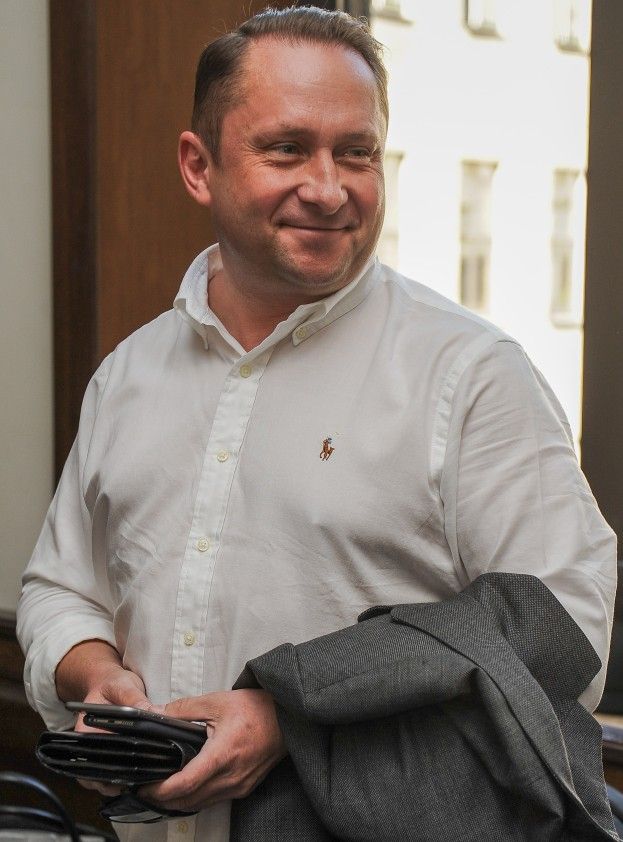 Obraz