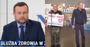 W TV Republika bez zmian. Atakują Jerzego Owsiaka podczas finału WOŚP i oskarżają go o finansowanie kampanii PO
