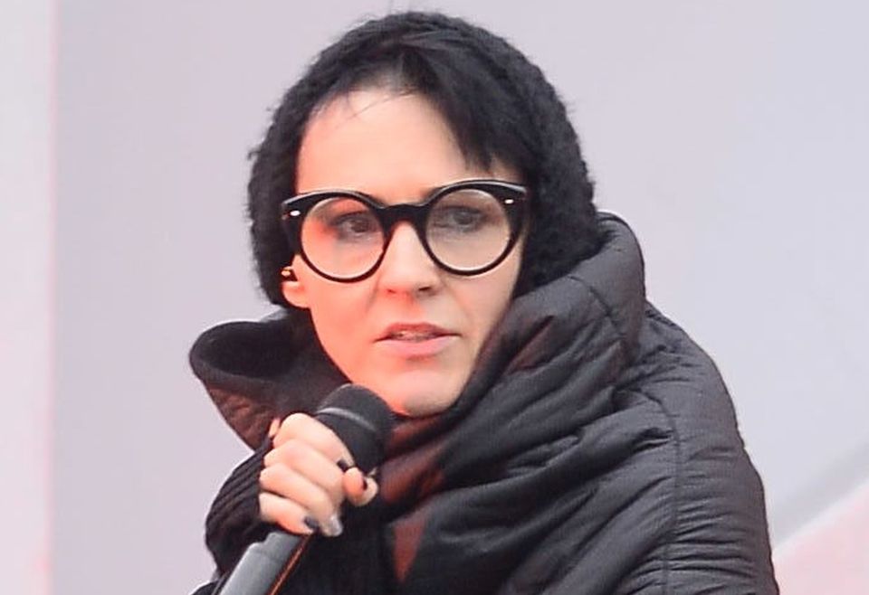 Obraz