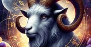 Horoskop na długi weekend 4-7 czerwca 2026 od Wróżki Parisy. Zobaczcie, co się wydarzy