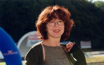 Anna Romantowska. Burzliwe życie sercowe aktorki