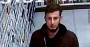 Szukają go. Policja z Poznania prosi o pomoc