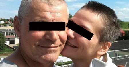 Lubelskie. Wyznanie przy kielichu. Para poćwiartowała sąsiada. Justyna K. skazana