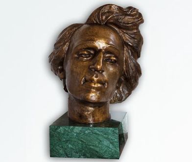 Gliwice. Zabrzmi muzyka Fryderyka Chopina