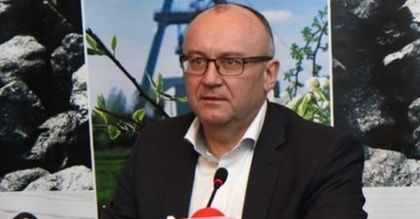 Kompania Węglowa znalazła pieniądze na wypłaty. Prezes uspokaja