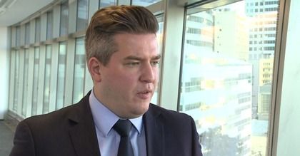 Firmy czeka walka o pracowników. Czym będą kusić?