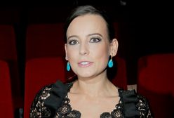 "Miasto kobiet": Anna Mucha zmiażdżyła na wizji konkurentkę. O co poszło?