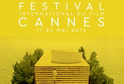 Cannes 2016: Sami swoi