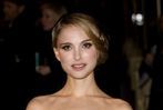 Natalie Portman szuka chłopca na bal