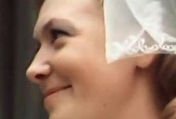 "Dom": Halina Rowicka - królowa serialowych ról epizodycznych