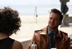 "Linia życia": Terrazino podbije serca widzów?