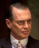 "Zakazane imperium" w Polsce dzien po amerykańskiej premierze