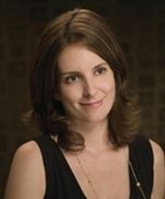 Tina Fey zatrudnia kolegę z "Rockefeller Plaza 30"