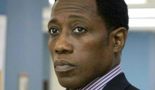 ''Niezniszczalni 3'': Niezniszczalny Wesley Snipes