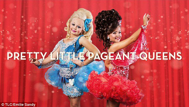 Program będzie emitowany na TLC