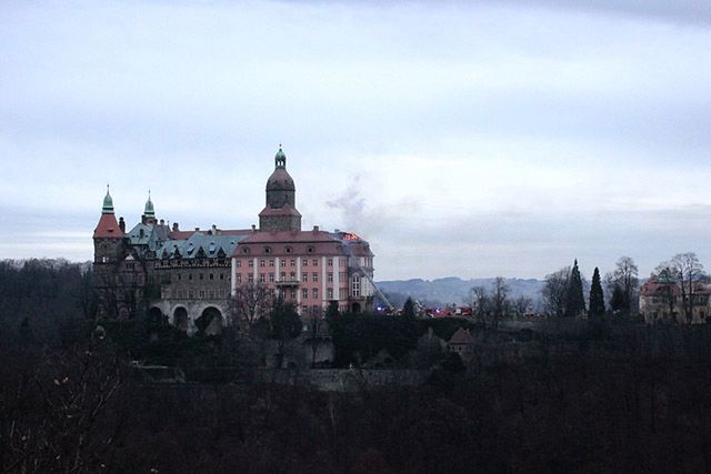 Obraz