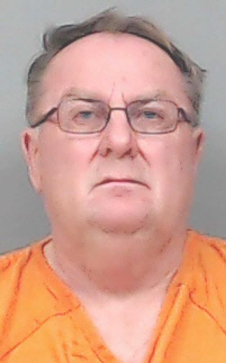 Sprawcę morderstwa ujęto po 39 latach