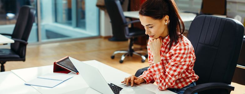 Cyber Monday 2018 - gdzie zrobić zakupy 26 listopada 2018?